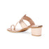 Aaliaa Kolhapuri Heels